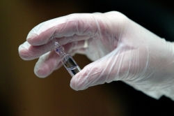 Новосибирские ученые представят вакцину от коронавируса в июне