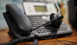 17 апреля в общественной приемной Губернатора НСО пройдут «прямые телефонные линии»