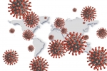Добровольцы для исследования иммунитета к коронавирусу набраны досрочно