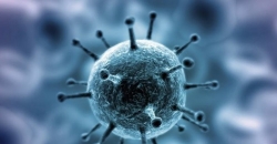 В Искитиме подтверждено 112 случаев коронавирусной инфекции 