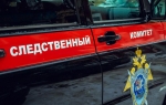 Председатель СК России поставил на контроль ход расследования уголовного дела о разбойном нападении и убийстве врача в Искитиме