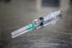 "Вектор" наберет 43 тысячи добровольцев для нового этапа испытаний антиковидной вакцины. Будут ли добровольцам платить?
