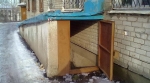 В России с Нового года запретят хранить вещи на чердаках и в подвалах многоквартирных домов