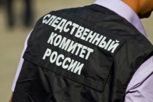 В Новосибирской области возбуждено уголовное дело по факту смерти трех человек в результате пожара