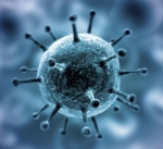 За сутки выявлено еще 5 случаев коронавирусной инфекции