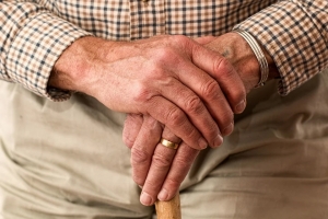Каждый пятый новосибирец сидит на шее у родителей-пенсионеров