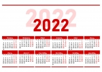     2022 ?
