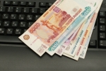 Главбух бюджетного учреждения обвиняется в хищении 1 миллиона рублей