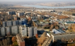 Арбитражный суд вынес решение в пользу РКЦ в р.п. Линево