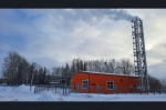 В Бердске и Искитиме построят новые газовые котельные