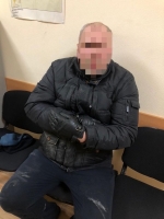 В Новосибирске возбуждено уголовное дело по факту заведомо ложного сообщения о минировании