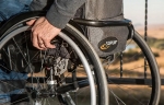 С 1 июля вступают в силу новые Правила признания лица инвалидом