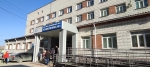 Свыше 13 тысяч медицинских работников в Новосибирской области получают досрочную пенсию