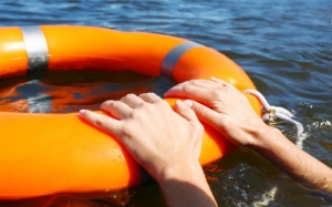 Что нужно знать, чтобы отдых на воде был безопасным