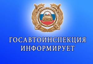 В Новосибирской области проводится оперативно-профилактическое мероприятие «Дебитор»