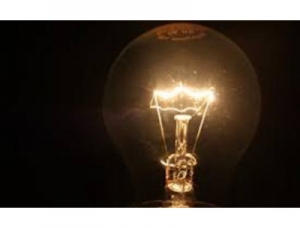 28 и 29 июля отключение электроэнергии на улицах Искитима