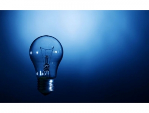 4 августа – отключение электроэнергии в частном секторе Искитима