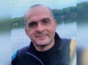 СМИ сообщили о смерти Дмитрия Казакова, обвиняемого в убийстве жены главного врача ИЦГБ