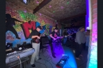 Loft-пространство "Музыкальный подвал" открылось в Искитиме