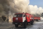 Вынесен приговор владельцам и руководителям обувной фабрики, где в огне погибли 10 человек