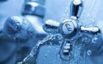 ООО «Водоканал» просит искитимцев оплачивать холодную воду до 10 числа месяца, следующего за расчетным