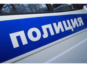 Сотрудники полиции задержали подозреваемого в грабеже, совершенного искитимцем в отношении жителя Первомайского района