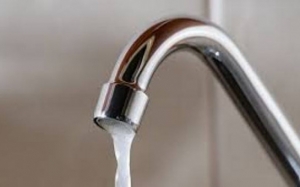 15 и 16 августа в Искитиме будет отсутствовать водоснабжение