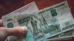 Средняя зарплата бюджетников в Новосибирской области за год выросла на 15%